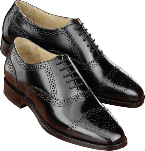 highest quality leather shoes.